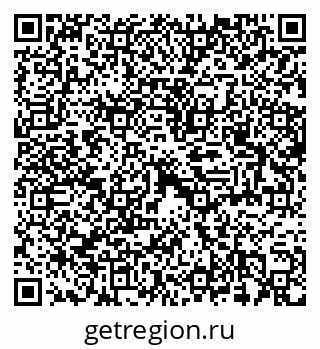79100248727