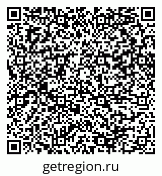 79100248729