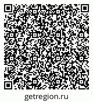 79100248730