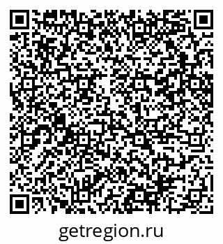 79100248731
