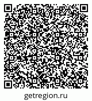 79100248732