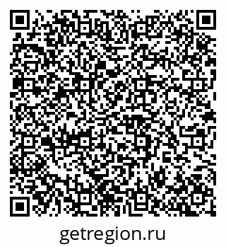 79100248733