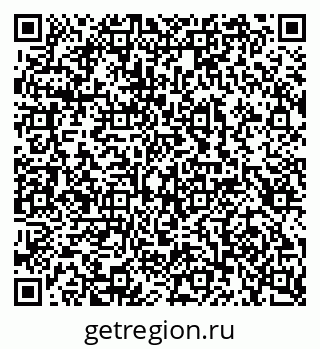 79100248736