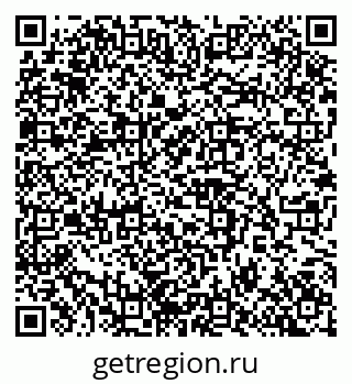 79100248737