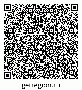 79100248739