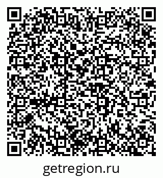 79100248740