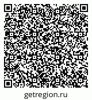 79100248741