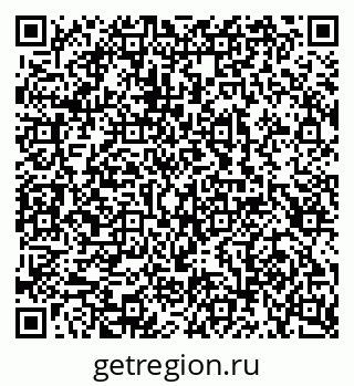 79100248742