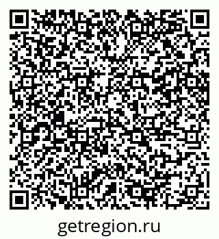 79100248743