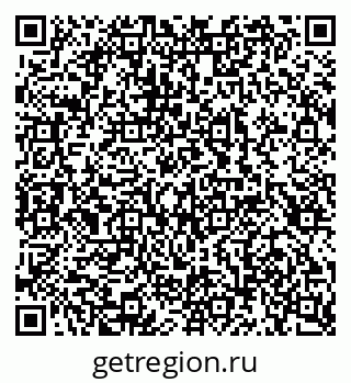 79100248744