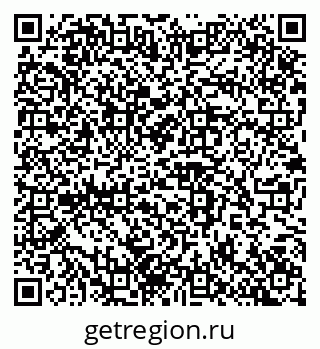 79100248745