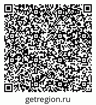 79100248746