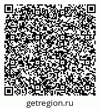 79100248747