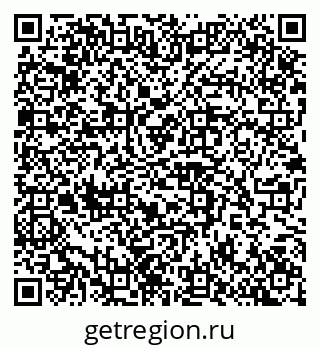 79100248748