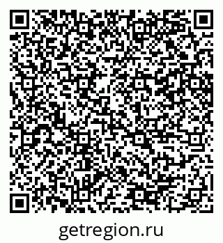 79100248750
