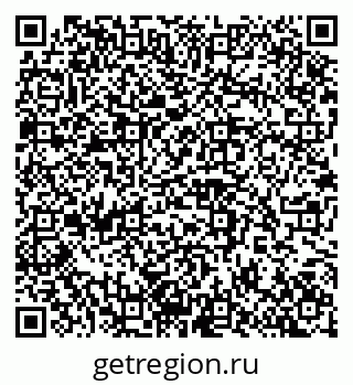 79100248751