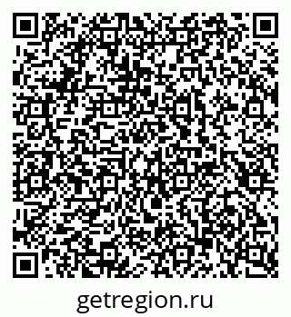 79100248752