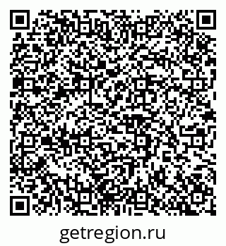 79100248755