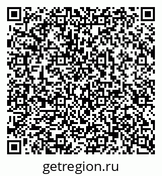 79100248756