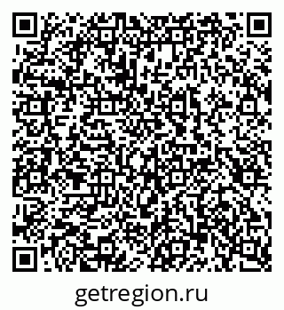 79100248757