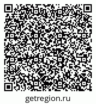 79100248758