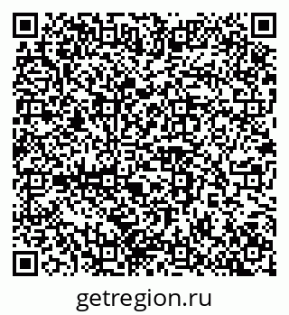 79100248759
