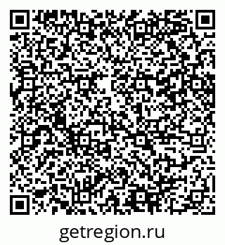 79100248760