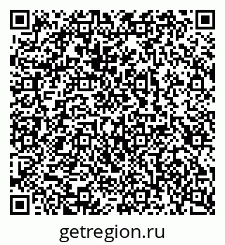 79100248761
