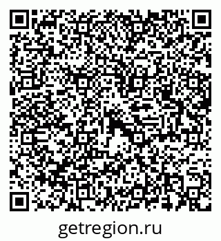 79100248762