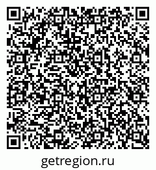 79100248763