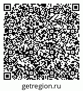 79100248765