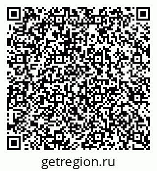 79100248766