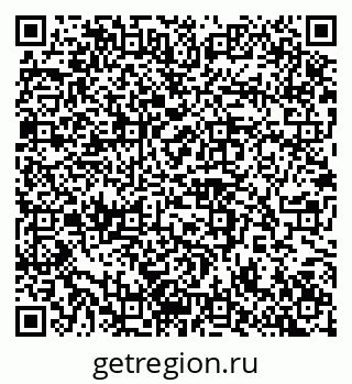 79100248769