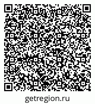 79100248772