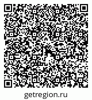 79100248773