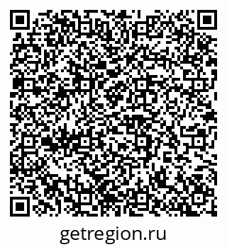 79100248774