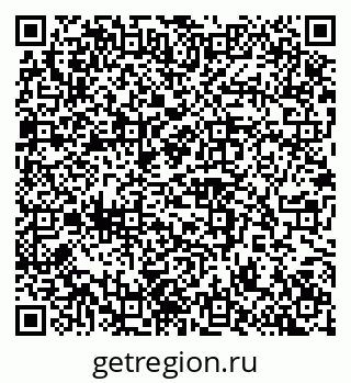79100248778