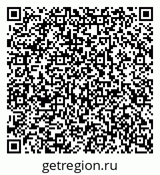 79100248779