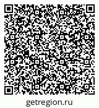79100248782