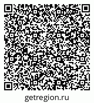 79100248784