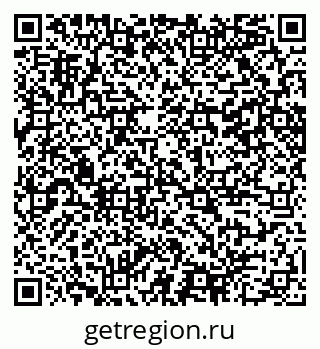 79100248785