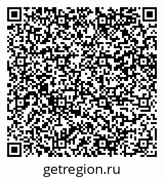 79100248786
