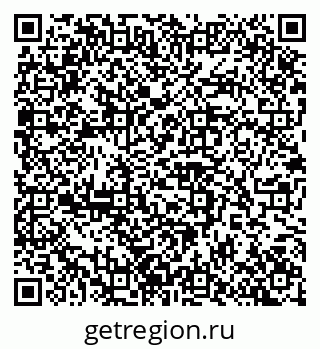 79100248787