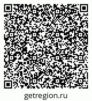 79100248788