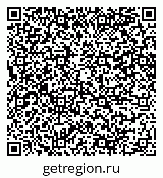 79100248789