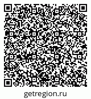 79100248791