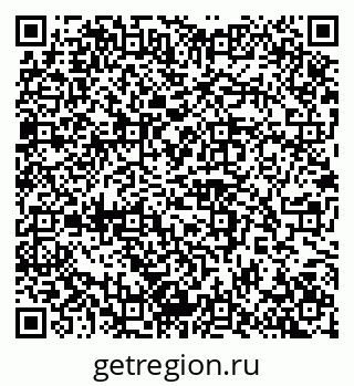 79100248792