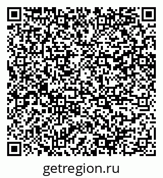 79100248794