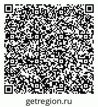 79100248795