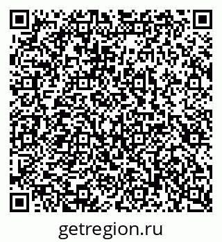 79100248797